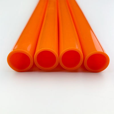 Silicone Tubing High Quality Food Grade Rubber Tubing Safe Silicon Tubing
